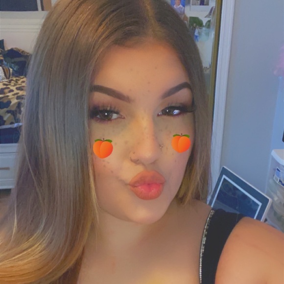 ceciliaklumpp